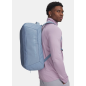 Under Armour UA Undeniable Small Sports Bag 40L