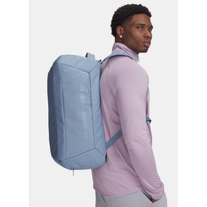 Sac de Sport Under Armour UA Undeniable Small 40 L