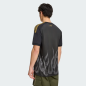 Maillot Third Juventus 26/27 – Coupe Slim | adidas