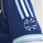 Argentina Away Jersey 2006 Messi – Regular Fit | adidas