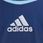 Argentina Away Jersey 2006 Messi – Regular Fit | adidas