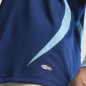 Maillot Extérieur Argentine 2006 Messi – Coupe Regular | adidas