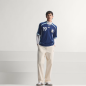 Argentina Away Jersey 2006 Messi – Regular Fit | adidas