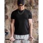 Under Armour The Bouncy Men's T-Shirt – Relaxed Fit