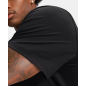 Under Armour The Bouncy Men's T-Shirt – Relaxed Fit