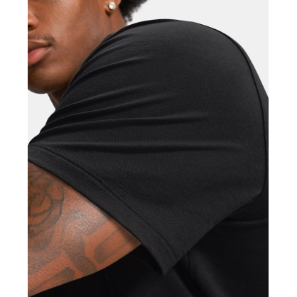 Under Armour The Bouncy Men's T-Shirt