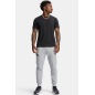 Under Armour The Bouncy Men's T-Shirt – Relaxed Fit