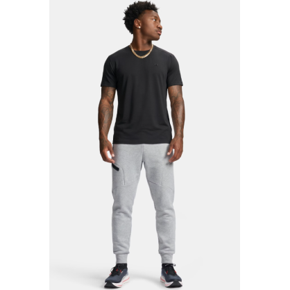 Tee-shirt Homme The Bouncy Under Armour | Coupe Décontractée