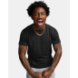 Under Armour The Bouncy Men's T-Shirt – Relaxed Fit