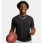 Tee-shirt Homme The Bouncy Under Armour – Coupe Décontractée