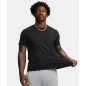 copy of Under Armour The Bouncy Men's T-Shirt – Relaxed Fit