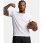 Under Armour The Bouncy Men's T-Shirt