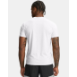Tee-shirt Homme The Bouncy Under Armour – Coupe Décontractée