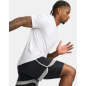 copy of Under Armour The Bouncy Men's T-Shirt – Relaxed Fit
