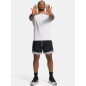 copy of Under Armour The Bouncy Men's T-Shirt – Relaxed Fit