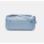Sac de Sport Convertible UA Undeniable Medium 58L | Under Armour