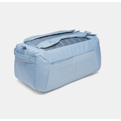 Sac de Sport Convertible UA Undeniable Medium 58L | Under Armour
