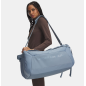 copy of UA Undeniable Medium Convertible Sports Backpack Duffel 58L