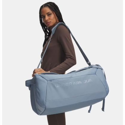 UA Undeniable Medium 2-in-1 Backpack Duffel 58L | Under Armour