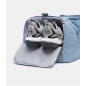 copy of UA Undeniable Medium Convertible Sports Backpack Duffel 58L