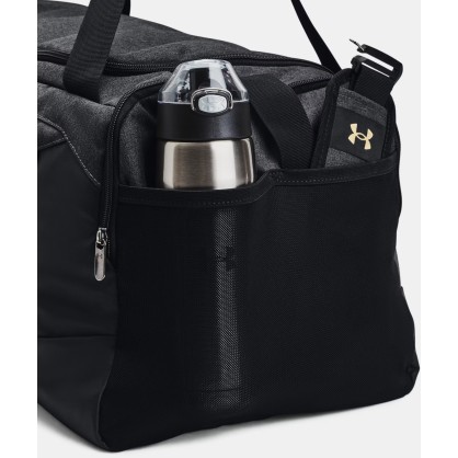 Sac UA Undeniable 5.0 Medium – 1369223-002 | Résistant, Léger & Pratique | OfficialStore.ch