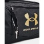 UA Undeniable 5.0 Medium Duffle Bag – 1369223-477