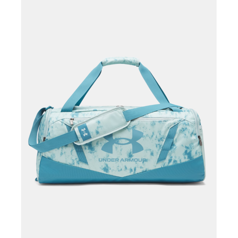 Sac de voyage UA Undeniable 5.0 Medium 1369223-477