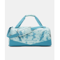 UA Undeniable 5.0 Medium Duffle Bag – 1369223-002 | Durable, Water-Resistant & Spacious | OfficialStore.ch