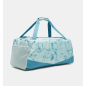 Sac de voyage UA Undeniable 5.0 Medium 1369223-477