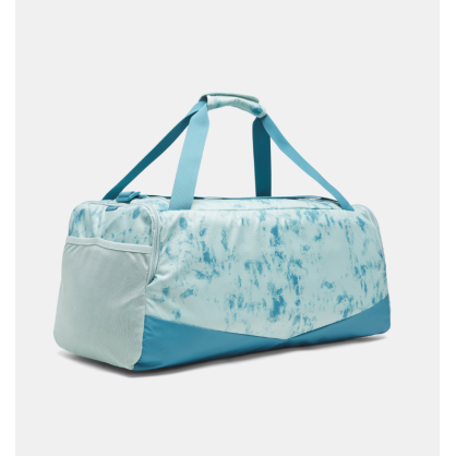 Sac UA Undeniable 5.0 Medium – 1369223-002 | Résistant, Léger & Pratique | OfficialStore.ch