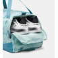 Sac de voyage UA Undeniable 5.0 Medium 1369223-477