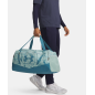 UA Undeniable 5.0 Medium Duffle Bag – 1369223-477