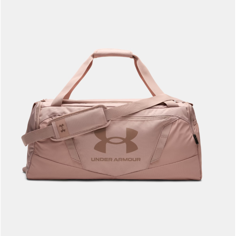 UA Undeniable 5.0 Medium Duffle Bag – 1369223-477 UA Undeniable 5.0 Medium Duffle Bag – 1369223-477