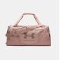 UA Undeniable 5.0 Medium Duffle Bag – 1369223-002 | Durable, Water-Resistant & Spacious | OfficialStore.ch