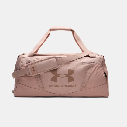 Sac UA Undeniable 5.0 Medium – 1369223-002 | Résistant, Léger & Pratique | OfficialStore.ch