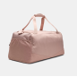 Sac de voyage UA Undeniable 5.0 Medium 1369223-477
