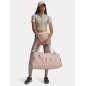 UA Undeniable 5.0 Medium Duffle Bag – 1369223-477 UA Undeniable 5.0 Medium Duffle Bag – 1369223-477