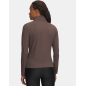 Veste zippée UA Motion Femme