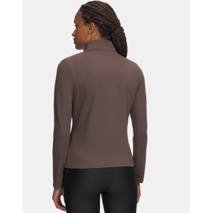Veste Zippée UA Motion Femme | Under Armour
