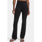 UA Motion Bootcut Trousers Under Armour Women's | Official