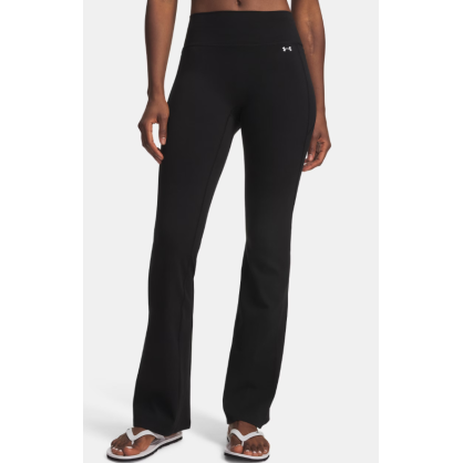 Pantalon bootcut UA Motion Under Armour Femme | Official