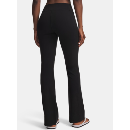 UA Motion Bootcut Trousers Under Armour Women's | Official