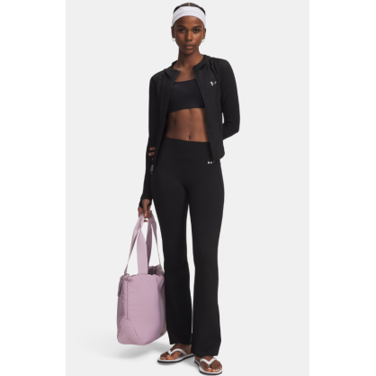 Pantalon bootcut UA Motion Under Armour Femme | Official