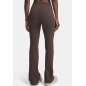 UA Motion Bootcut Trousers Under Armour – Women's, Brown