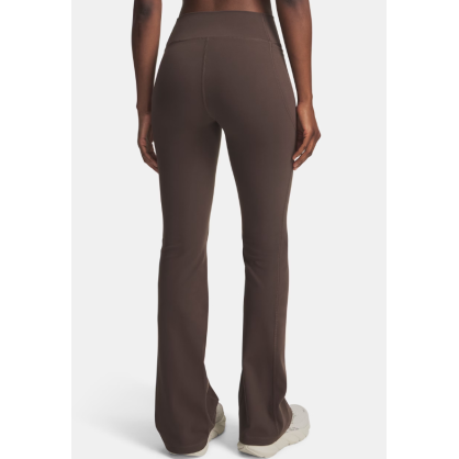 Pantalon bootcut UA Motion Under Armour Femme | Official
