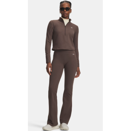 Pantalon bootcut UA Motion Under Armour Femme | Official