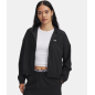 UA Rival Woven Jacket Under Armour Women's | Official