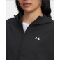 Veste UA Rival Woven Under Armour – Femme