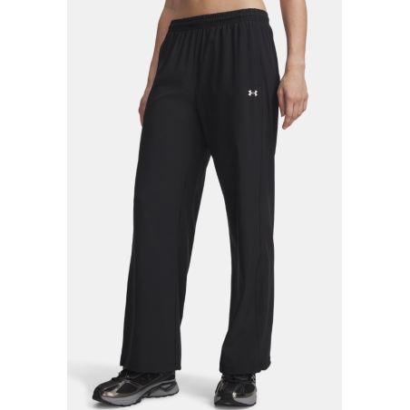Pantalon UA Rival Woven Under Armour – Femme