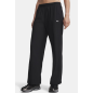 UA Rival Woven Trousers Under Armour Women's | Official